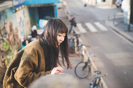 生肖狗2022年11月运势