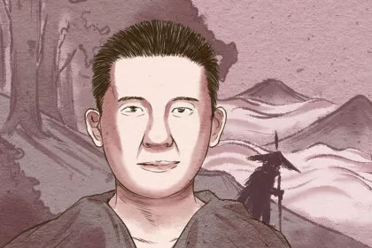 爱说谎的人的面相有什么不同之处 爱说谎的人的面相有什么不同之处