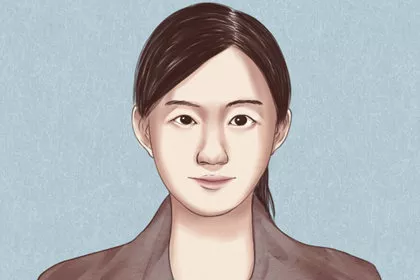 爱说谎的人的面相有什么不同之处 爱说谎的人的面相有什么不同之处