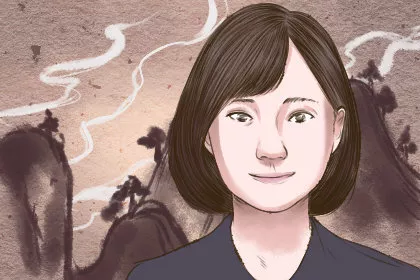 爱说谎的人的面相有什么不同之处 爱说谎的人的面相有什么不同之处
