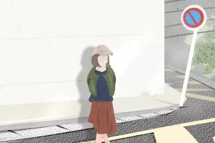 女人身上的“霉运痣”在哪 女人身上的“霉运痣”在哪