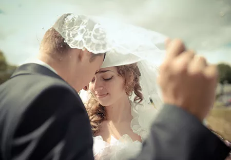 属羊男与12生肖女的婚配情况