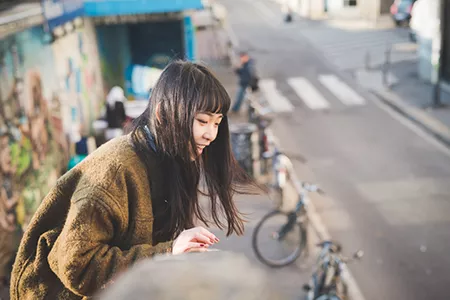 属马女与12生肖男的婚配情况