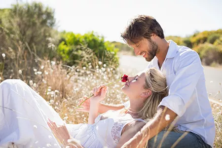 生肖虎何时结婚最幸福