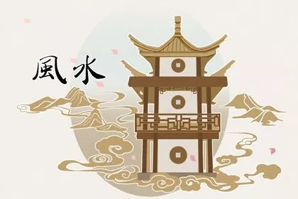 最招财又聚财的东西 铜钱葫芦 三足金蟾蜍