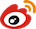 weibo