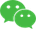 weixin