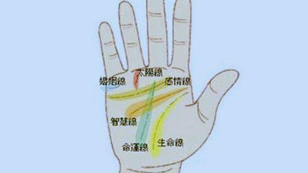 202110070906534100.jpg