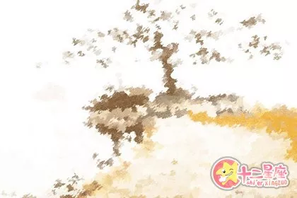 装修风水