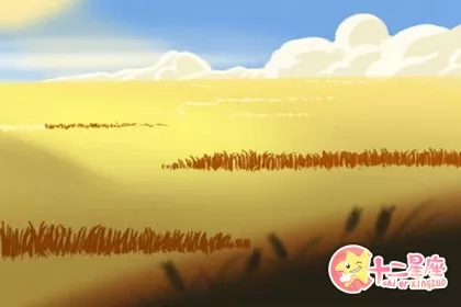 装修风水